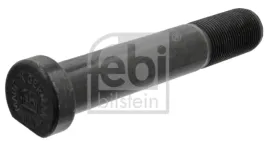 fe07953-sruba-kola-tyl-m22x15-x124-135mm-dlugosc-gwintu-39mm