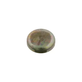 brok-silnika-febi-bilstein-fe08390
