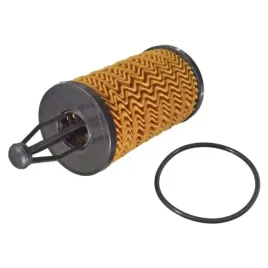 fe101327-filtr-oleju-pasuje-do-mercedes-c-a205-c-c204-c-c205-c