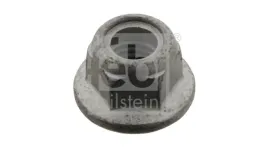 fe30005-czesc-mocujace-sworzen-wahacza-m12x175-pasuje-do-ford-mondeo