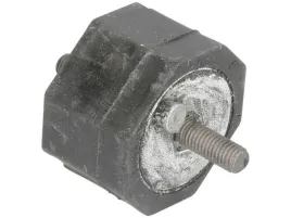 fe07999-poduszka-skrzyni-biegow-tyl-l-p-manualna-pasuje-do-bmw-3-e30-