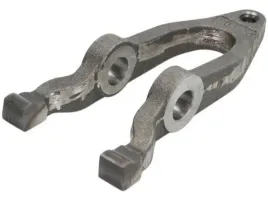 fe30287-widelki-sprzegla-zf-ecosplit-iii-new-ecosplit-16-s-221-it-16-s