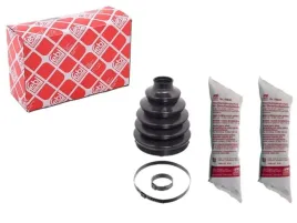 fe101019-oslona-przegubu-przod-zewnatrz-fi-32-101-dl-135-pasuje-do