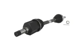 vkjc-1908-polos-napedowa-tyl-l-75-763mm-pasuje-do-bmw-x3-f25-x4-f26