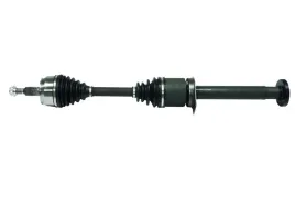 vkjc-5207-polos-napedowa-przod-p-314-924mm-pasuje-do-vw-california-t5