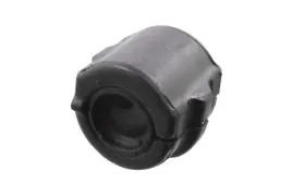 fe101705-poduszka-stabilizatora-przod-l-p-20mm-pasuje-do-citroen-xsara