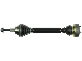 vkjc-8204-polos-napedowa-przod-l-530mm-pasuje-do-audi-a3-seat-altea