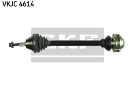 vkjc-4614-polos-napedowa-przod-p-604mm-pasuje-do-audi-a3-q3-seat-altea