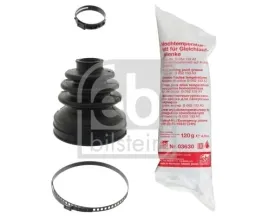 fe100438-oslona-przegubu-przod-wewnatrz-fi-21-65-dl-86-pasuje-do