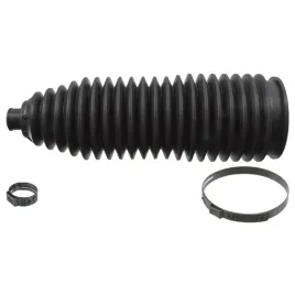fe101695-oslona-przekladni-kierowniczej-l-p-dl-206mm-12mm-54mm-pasuje