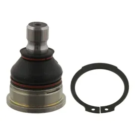 fe29826-sworzen-wahacza-przod-l-p-dol-przod-srednica-stozka-165mm-z