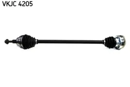 vkjc-4205-wal-napedowy-przod-p-821mm-pasuje-do-audi-a3-seat-leon-leon