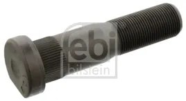 fe10444-sruba-kola-tyl-m22x15-x97-107mm-dlugosc-gwintu-45mm