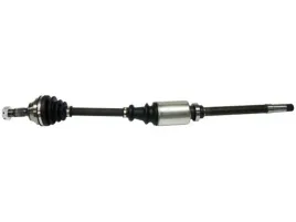 vkjc-6995-polos-napedowa-przod-p-8556mm-dla-pojazdow-bez-abs-pasuje-do