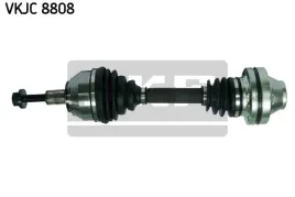 vkjc-8808-polos-napedowa-przod-l-p-470mm-pasuje-do-vw-amarok