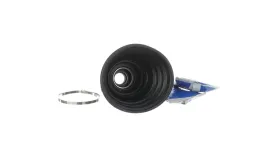 vkjp-01003-oslona-przegubu-przod-zewnatrz-fi-23-112-dl-156-kpl
