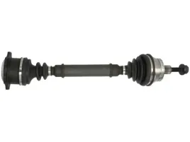 vkjc-4872-polos-napedowa-przod-l-5507mm-pasuje-do-audi-a6-c5-1-9d-3-0