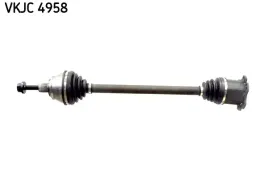 vkjc-4958-wal-napedowy-przod-p-651mm-pasuje-do-audi-a6-allroad-c6-a6-c6