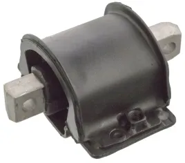 fe10126-poduszka-skrzyni-biegow-tyl-l-automatyczna-pasuje-do-mercedes-c