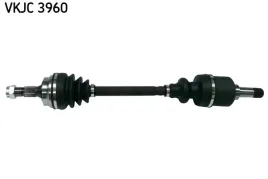 polos-napedowa-skf-vkjc-3960