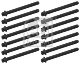 fe08245-zestaw-srub-glowicy-cylindrow-pasuje-do-bmw-3-e36-5-e34-5
