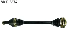 vkjc-8674-polos-napedowa-tyl-l-p-656mm-pasuje-do-bmw-5-e60-5-e61-6