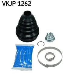 vkjp-1262-oslona-przegubu-zewnatrz-fi-25-79-dl-114-kpl-pasuje-do