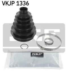vkjp-1336-oslona-przegubu-zewnatrz-fi-253-838-dl-114-pasuje-do
