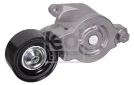fe102165-napinacz-paska-wielorowkowego-pasuje-do-mazda-3-6-cx-7-2-2d