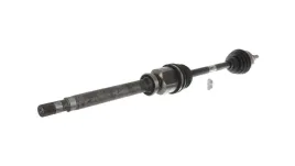 vkjc-8650-polos-napedowa-przod-p-313-922mm-pasuje-do-renault-kangoo