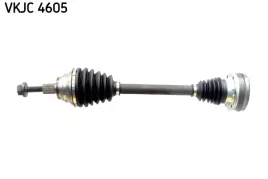 vkjc-4605-polos-napedowa-przod-l-535mm-pasuje-do-audi-a3-seat-ateca