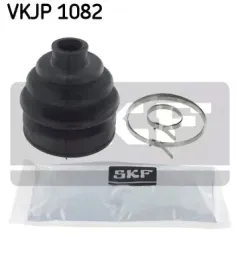 vkjp-1082-oslona-przegubu-zewnatrz-fi-24-83-dl-101-pasuje-do-opel