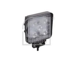 lampa-robocza-led-kwadratowa-5led-5x3w-9-32v-1100lm-przewod-l-1480-108x1