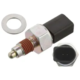 fe106039-wlacznik-swiatel-cofania-pasuje-do-audi-a2-a3-tt-ford-galaxy