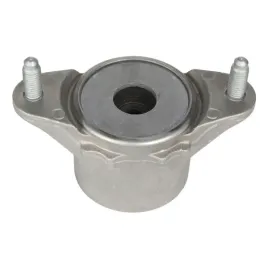 febi-bilstein-100924-mocowanie-amortyzatora