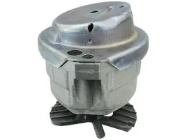300-221-1125-poduszka-silnika-z-przodu-p-hydrauliczna-pasuje-do-bmw-5