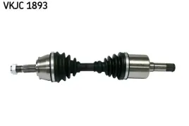 vkjc-1893-polos-napedowa-przod-l-79-5495mm-pasuje-do-alfa-romeo-156-2-4d