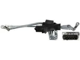 fe107929-mechanizm-wycieraczek-przod-z-silnikiem-pasuje-do-citroen