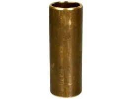 fe01070-tuleja-sworznia-dyszla-30x36x100