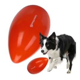 zabawka-dla-sredniego-psa-uciekajace-jajo-interaktywna-pilka-eggy-m-175-cm