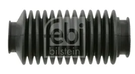 fe02536-oslona-przekladni-kierowniczej-p-dl-144mm-25mm-35mm-pasuje-do