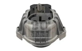 fe31015-poduszka-silnika-przod-l-p-hydrauliczna-pasuje-do-bmw-1-e81-1