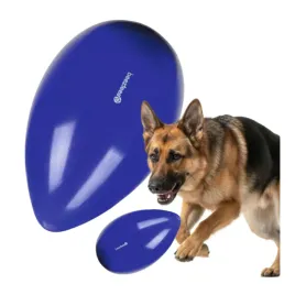 zabawka-dla-duzego-psa-uciekajace-jajo-interaktywna-pilka-eggy-l-25-cm