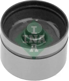 420-0042-10-popychacz-zaworu-hydrauliczny-pasuje-do-mercedes-124-a124-