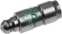 420-0072-10-popychacz-zaworu-hydrauliczny-pasuje-do-audi-a6-c5-chevrolet