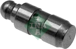 420-0181-10-popychacz-zaworu-hydrauliczny-pasuje-do-alfa-romeo-147-156