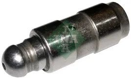 420-0236-10-popychacz-zaworu-hydrauliczny-pasuje-do-bmw-1-e81-1-e82-