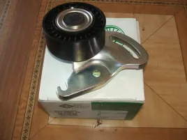 531-0591-30-rolka-napinajaca-pasek-wielorowkowy-pasuje-do-nissan-almera