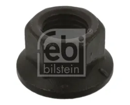 fe03555-nakretka-kola-m12x15-x13mm-fosforanowany-stal-plaskie-pasuje