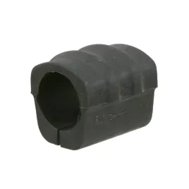 fe06714-poduszka-stabilizatora-przod-l-p-30x51-pasuje-do-mercedes-o